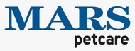 Mars Petcare